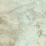 Wendover, UT-NV (2011, 24000-Scale) Preview 2