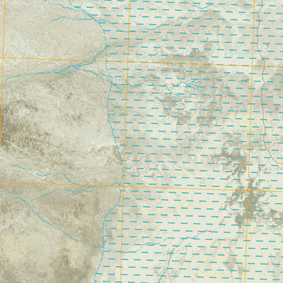 Wendover, UT-NV (2011, 24000-Scale) Preview 2