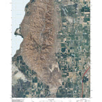 West Mountain, UT (2011, 24000-Scale) Preview 1