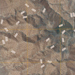 West Mountain, UT (2011, 24000-Scale) Preview 3