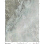 West Of Big Pass, UT (2011, 24000-Scale) Preview 1