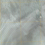 West Of Big Pass, UT (2011, 24000-Scale) Preview 3
