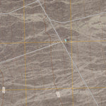 Whirlwind Valley NW, UT (2011, 24000-Scale) Preview 2