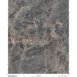 White Mountain, UT (2010, 24000-Scale) Preview 1