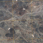 White Mountain, UT (2010, 24000-Scale) Preview 3