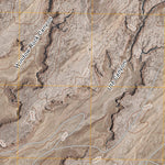 White Rock Point, UT (2010, 24000-Scale) Preview 3