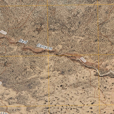 White Tower, UT (2010, 24000-Scale) Preview 2