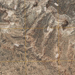 White Tower, UT (2010, 24000-Scale) Preview 3