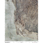 Wig Mountain, UT (2010, 24000-Scale) Preview 1