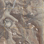Wildcat Mountain, UT (2010, 24000-Scale) Preview 3
