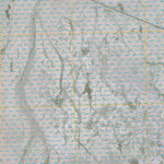 Wildcat Mountain NW, UT (2010, 24000-Scale) Preview 2