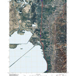 Willard, UT (2011, 24000-Scale) Preview 1