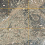 Willow Springs, UT (2010, 24000-Scale) Preview 2