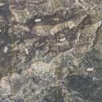 Willow Springs, UT (2010, 24000-Scale) Preview 3