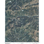 Wolf Creek Summit, UT (2011, 24000-Scale) Preview 1