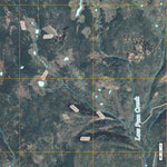 Wolf Creek Summit, UT (2011, 24000-Scale) Preview 3