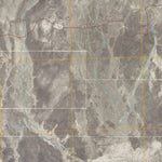 Zane, UT (2011, 24000-Scale) Preview 3