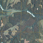 Abilene, VA (2010, 24000-Scale) Preview 3