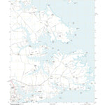 Achilles, VA (2011, 24000-Scale) Preview 1