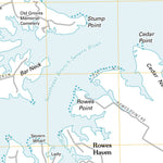 Achilles, VA (2011, 24000-Scale) Preview 2