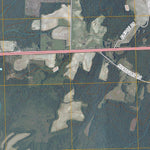 Adams Grove, VA (2010, 24000-Scale) Preview 2