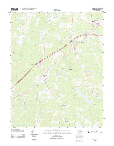 Alberta, VA (2013, 24000-Scale) Preview 1