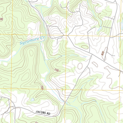 Altavista, VA (2013, 24000-Scale) Preview 2