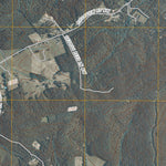Alum Ridge, VA (2010, 24000-Scale) Preview 2