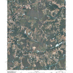 Amelia Court House, VA (2010, 24000-Scale) Preview 1