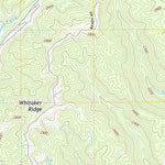 Amonate, VA-WV (2013, 24000-Scale) Preview 2