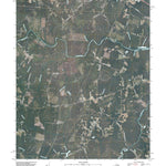 Ante, VA (2010, 24000-Scale) Preview 1