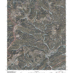 Appalachia, VA-KY (2011, 24000-Scale) Preview 1