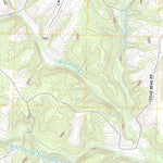 Appomattox, VA (2013, 24000-Scale) Preview 3