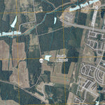 Arcola, VA (2010, 24000-Scale) Preview 2