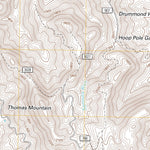 Arnold Valley, VA (2011, 24000-Scale) Preview 2