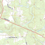 Ashland, VA (2013, 24000-Scale) Preview 3