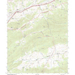 Atkins, VA (2013, 24000-Scale) Preview 1