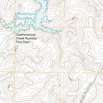 Axton, VA (2011, 24000-Scale) Preview 3