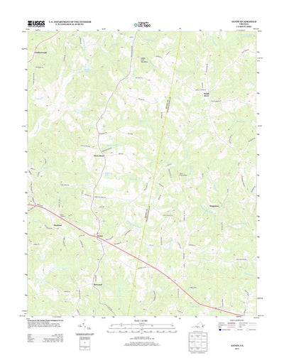 Axton, VA (2013, 24000-Scale) Preview 1
