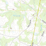 Axton, VA (2013, 24000-Scale) Preview 2