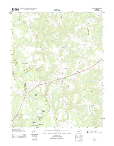 Aylett, VA (2013, 24000-Scale) Preview 1