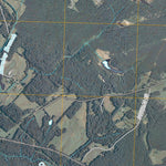 Barboursville, VA (2011, 24000-Scale) Preview 2