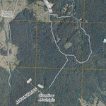 Barboursville, VA (2011, 24000-Scale) Preview 3
