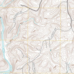 Bassett, VA (2011, 24000-Scale) Preview 3