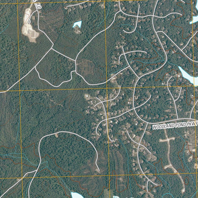 Beach, VA (2010, 24000-Scale) Preview 3