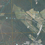 Belmont, VA (2010, 24000-Scale) Preview 2