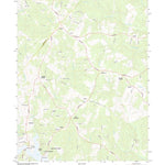 Belmont, VA (2013, 24000-Scale) Preview 1