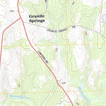 Belmont, VA (2013, 24000-Scale) Preview 3