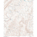 Bentonville, VA (2011, 24000-Scale) Preview 1