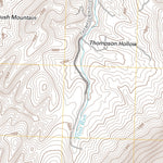 Bentonville, VA (2011, 24000-Scale) Preview 2